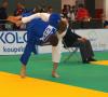 Jiří Petr na turnaji EJU Teplice Jiří Petr na turnaji EJU Teplice